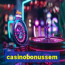 casinobonussem