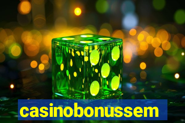 casinobonussem