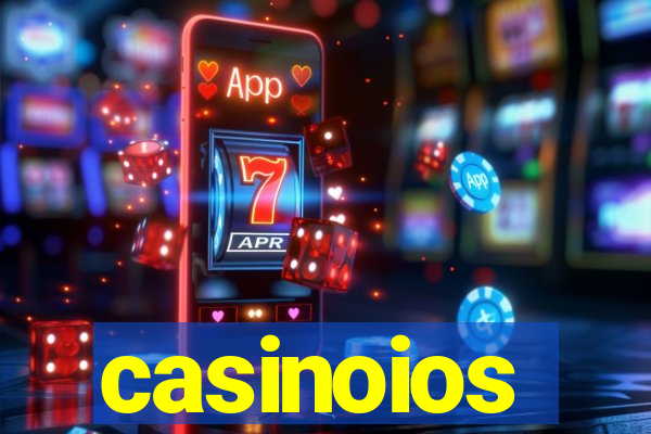 casinoios