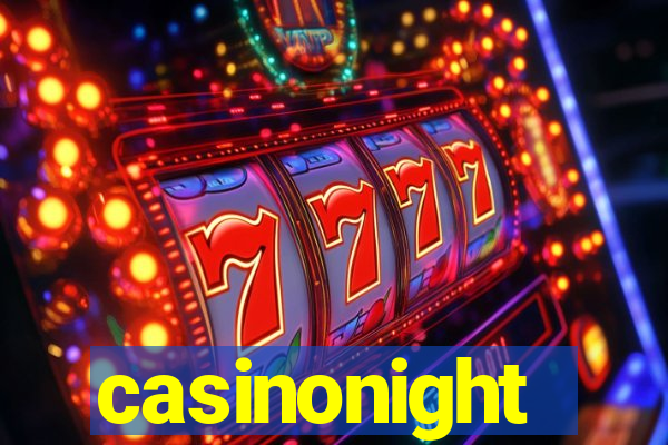 casinonight