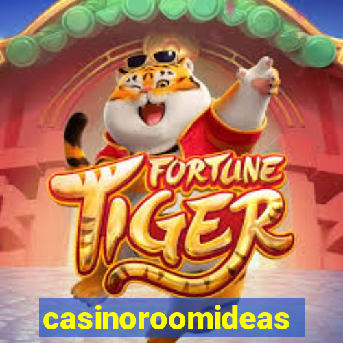 casinoroomideas