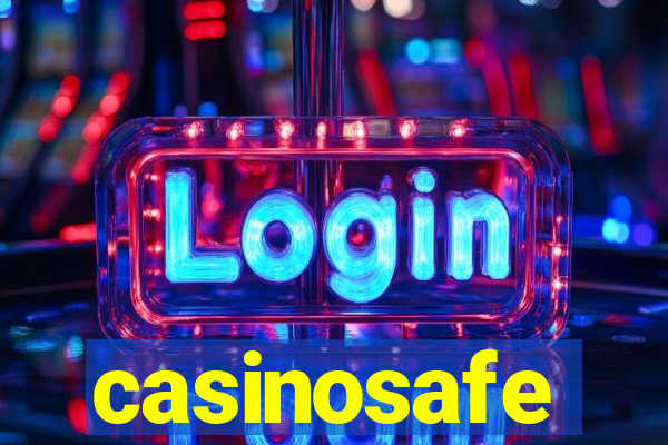 casinosafe