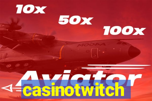 casinotwitch