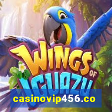 casinovip456.com