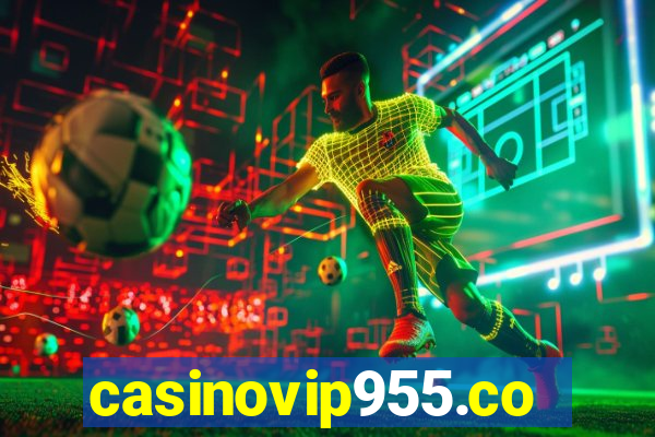 casinovip955.com