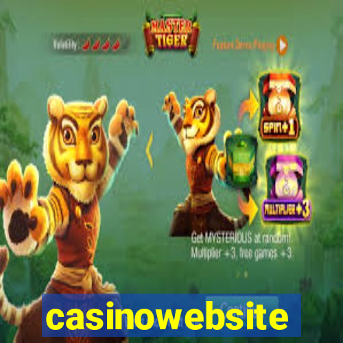 casinowebsite