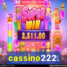 cassino222.