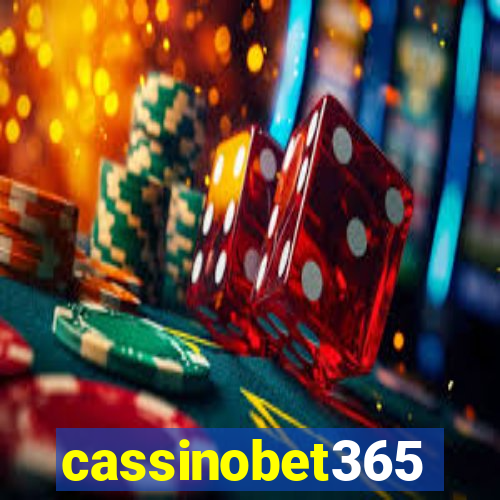 cassinobet365