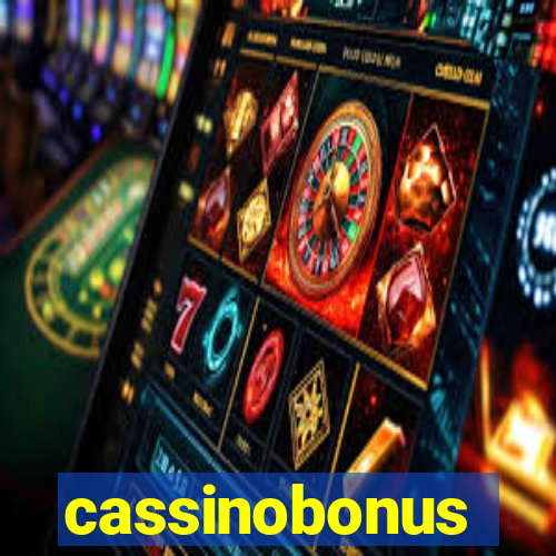 cassinobonus