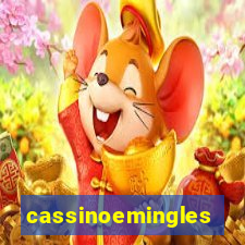 cassinoemingles