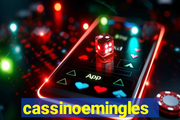 cassinoemingles