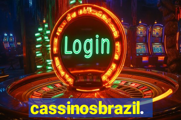 cassinosbrazil.com.br