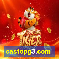 castopg3.com