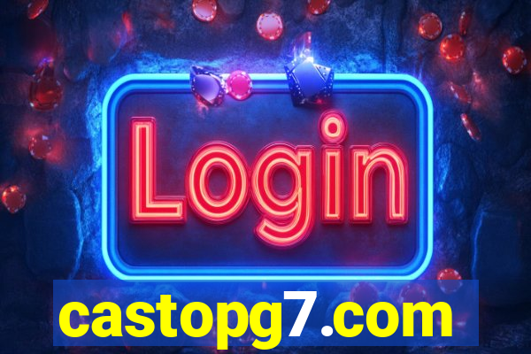 castopg7.com