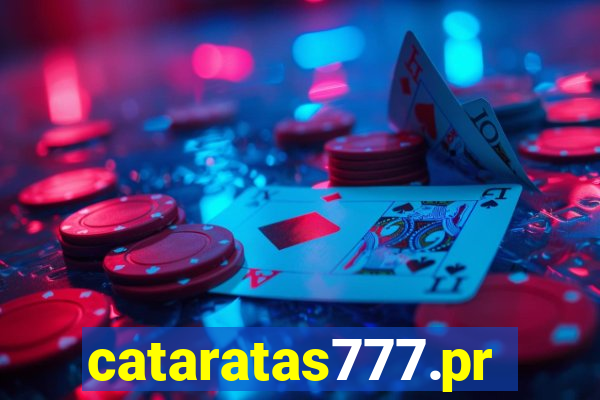 cataratas777.pro