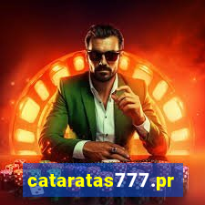 cataratas777.pro