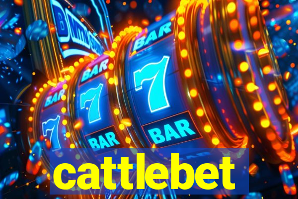 cattlebet