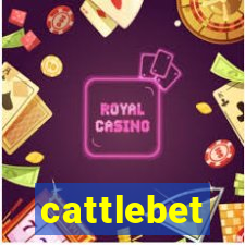 cattlebet