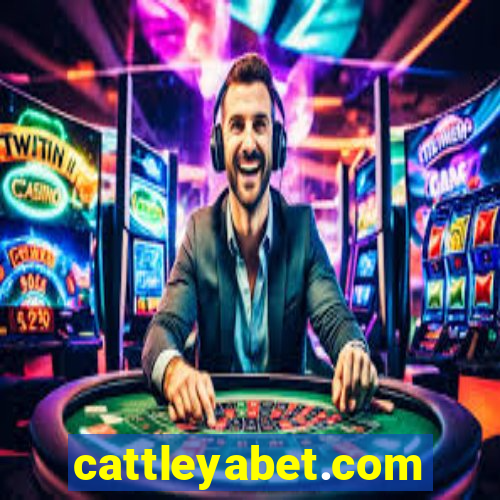 cattleyabet.com