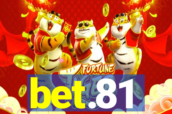 bet.81