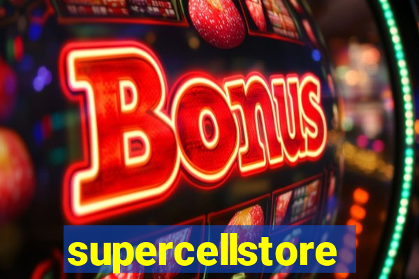 supercellstore