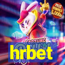 hrbet