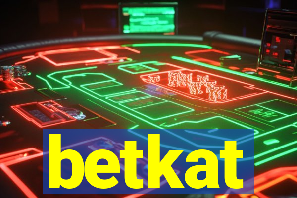 betkat