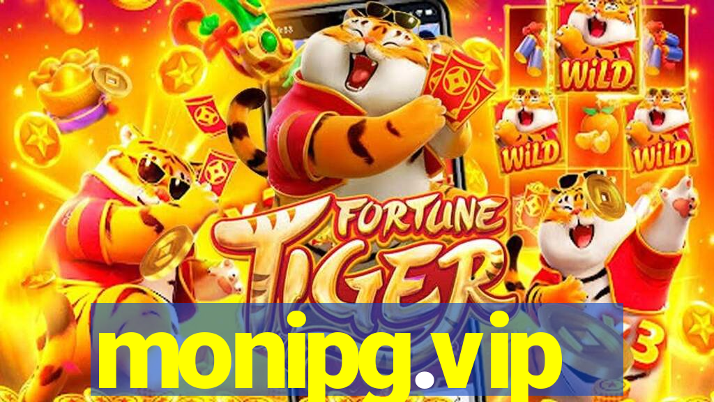 monipg.vip