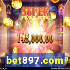 bet897.com