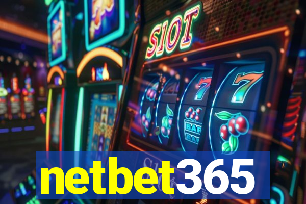 netbet365