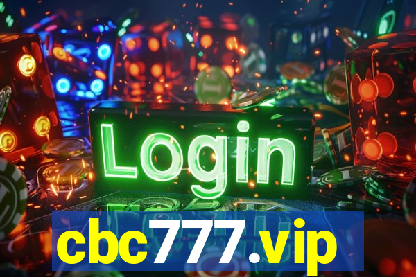 cbc777.vip