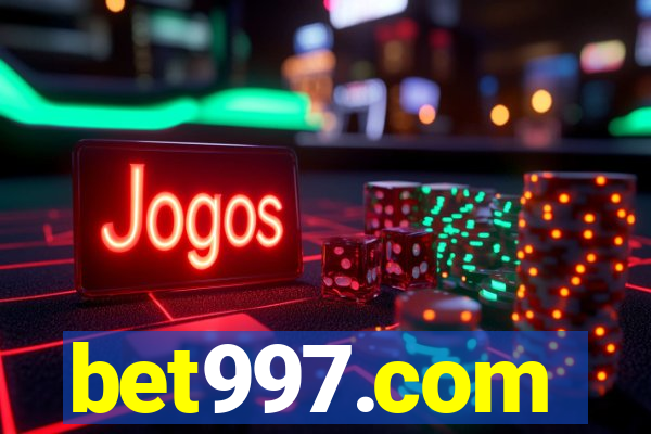 bet997.com