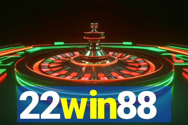 22win88