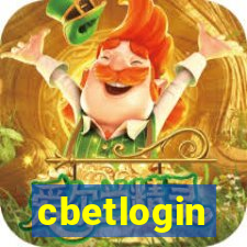 cbetlogin