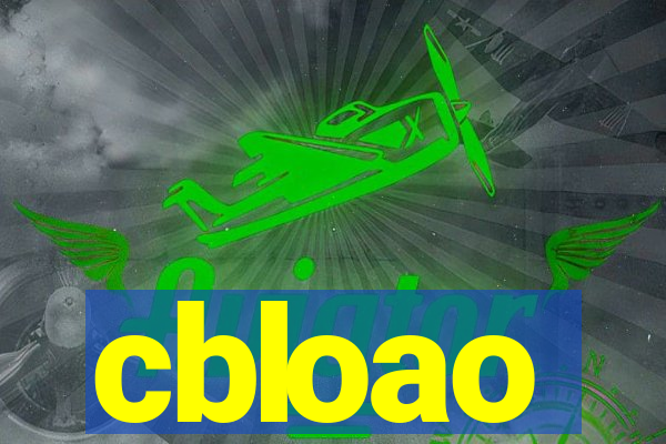 cbloao