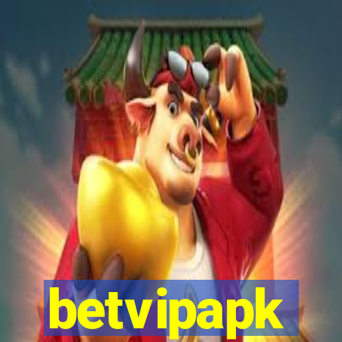 betvipapk