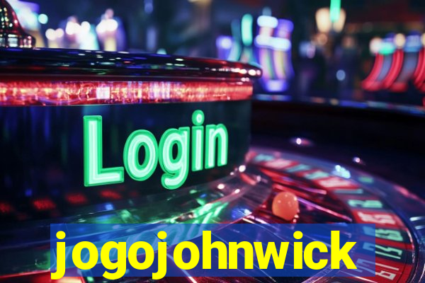 jogojohnwick