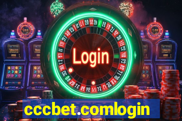 cccbet.comlogin