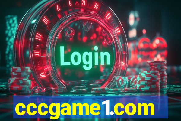 cccgame1.com