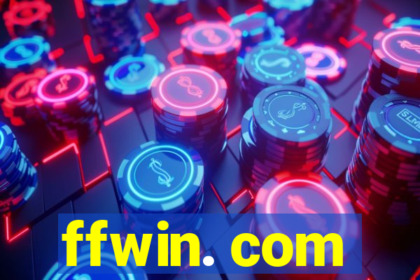 ffwin. com