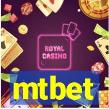 mtbet