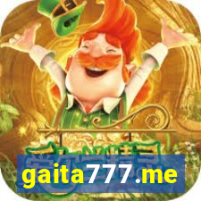 gaita777.me