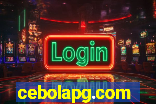 cebolapg.com