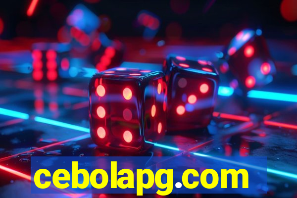 cebolapg.com