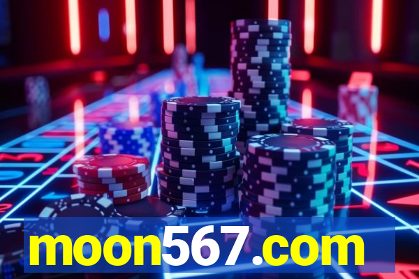 moon567.com