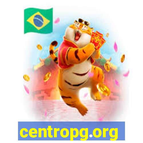 centropg.org