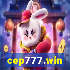 cep777.win