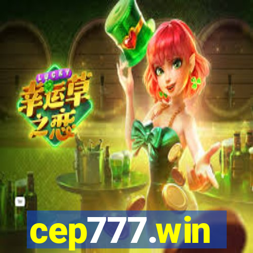 cep777.win