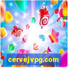 cervejvpg.com