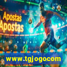 www.tgjogocom